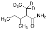 TRC-V094502