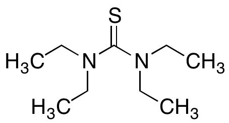 TRC-T292850