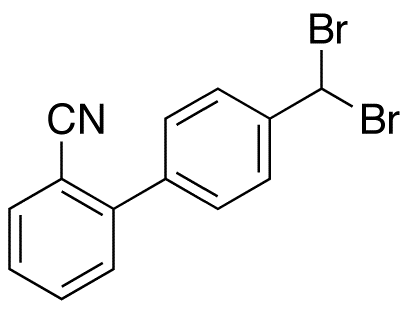 TRC-C978750