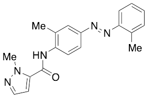 TRC-C291805