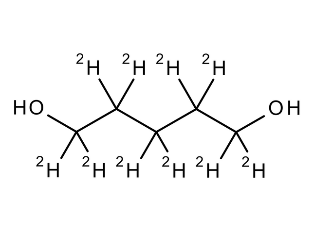 CDN-D-5584
