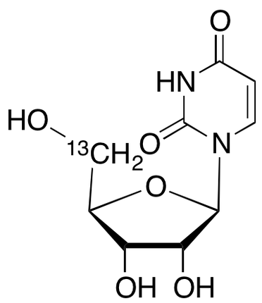 TRC-U829916