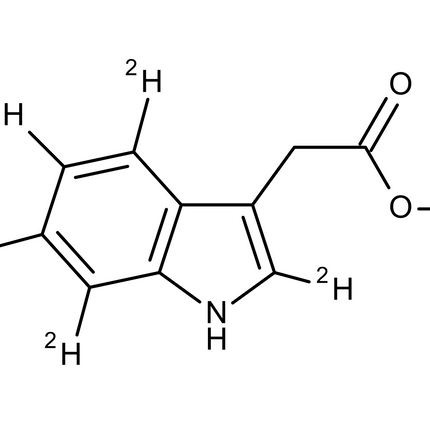 TRC-M313476