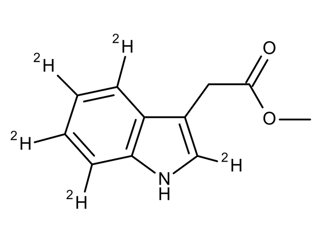 CDN-D-6765