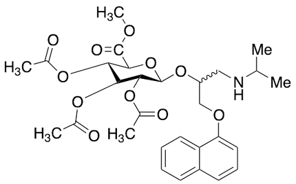 TRC-P831830