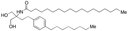 TRC-F342055