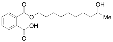 TRC-M547910