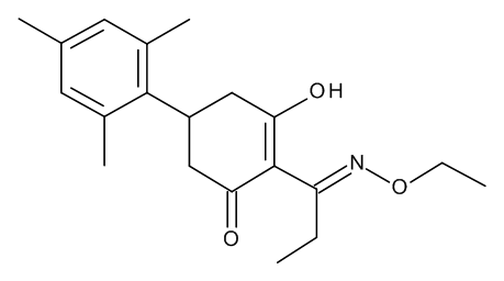 TRC-T712403