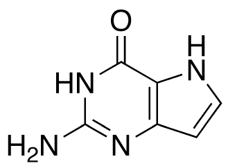 TRC-D201330