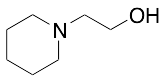 TRC-P481950