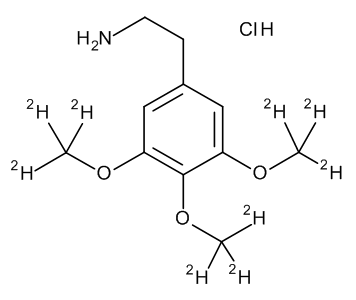 TRC-T795734