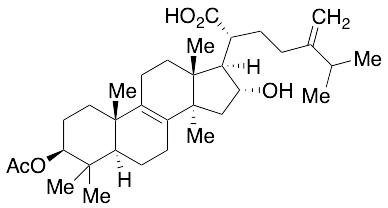 TRC-P132200