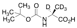 CDN-D-5722