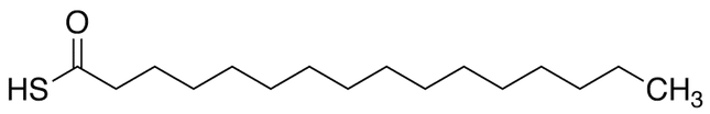 TRC-T368070
