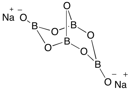 TRC-S673095