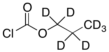 TRC-KIT8052-1ML