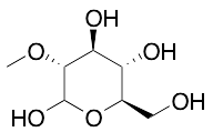 TRC-O208595