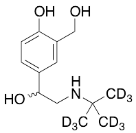 CDN-D-7928