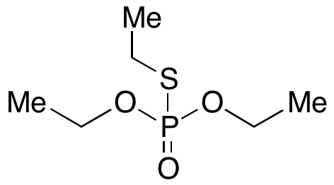 TRC-T777015