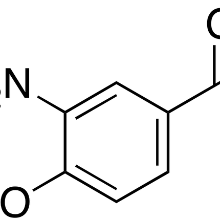 TRC-M327053