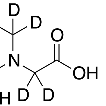 CDN-D-7706