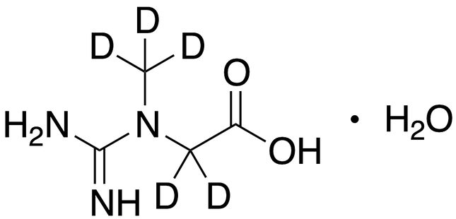 CDN-D-7706