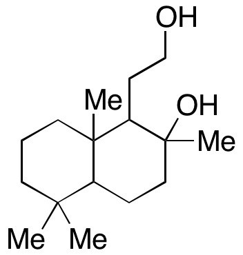 TRC-S199895