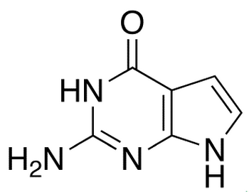 TRC-D201325