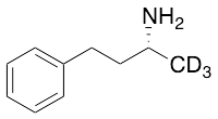 TRC-P319262