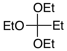 TRC-T776890