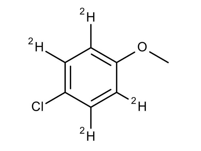 CDN-D-6105