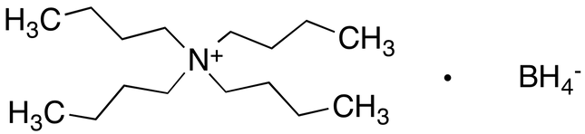 TRC-T289235