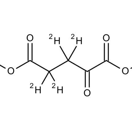 CDN-D-8105