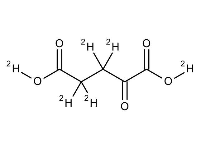 CDN-D-8105