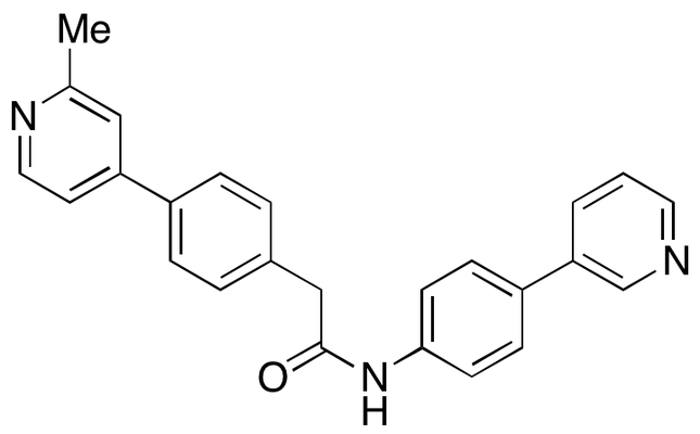 TRC-W499300