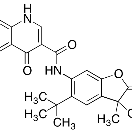 TRC-I940615
