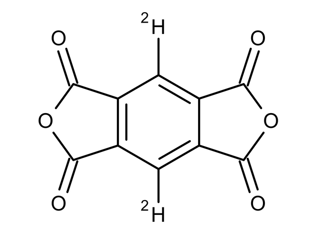 CDN-D-3393