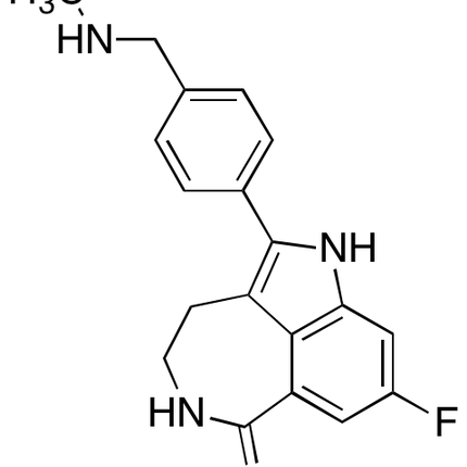 TRC-R701580