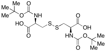 TRC-D421995