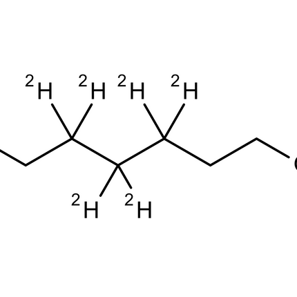 CDN-D-6177
