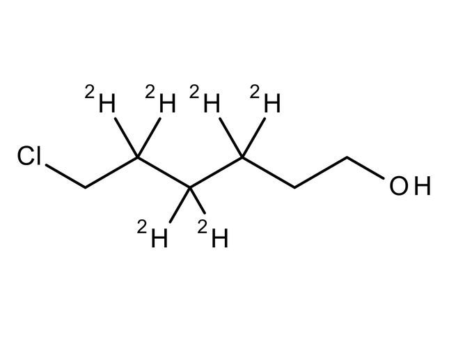 CDN-D-6177