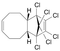 TRC-D226645