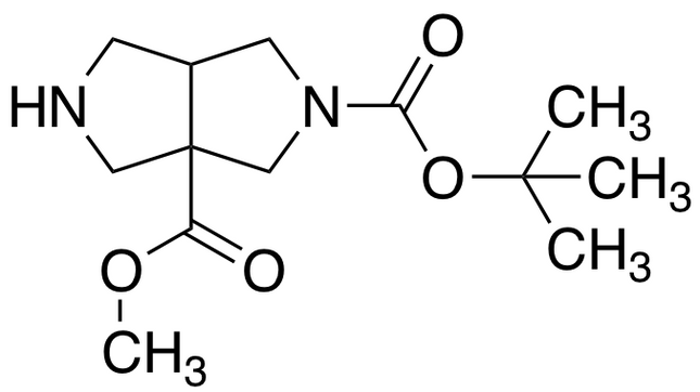 TRC-T185076