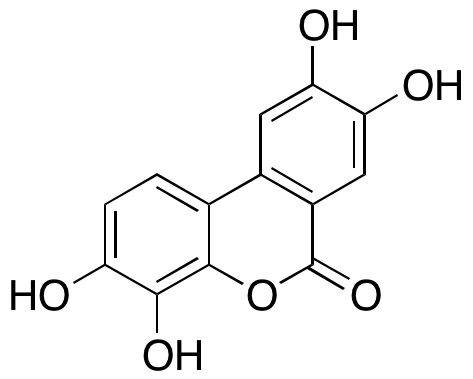 TRC-U847020