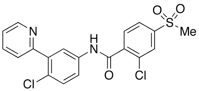 TRC-V674700