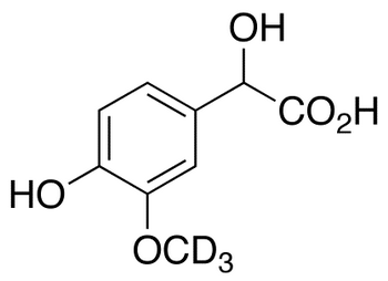 CDN-D-3919