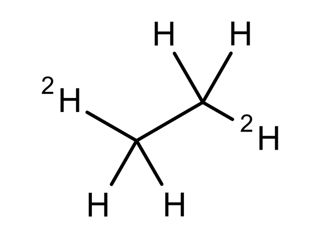 CDN-D-0106