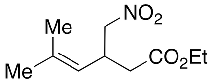 TRC-N496610