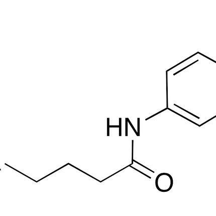 TRC-B394970