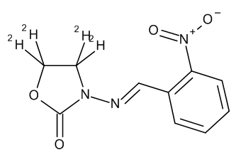 TRC-N895002